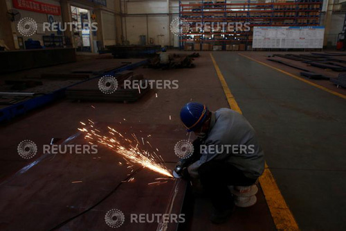 0033990威尼斯(中国)有限公司 -Best Of Best