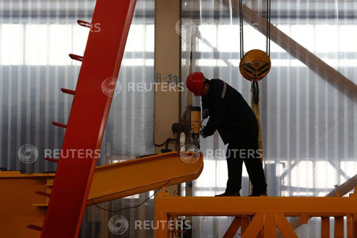 0033990威尼斯(中国)有限公司 -Best Of Best