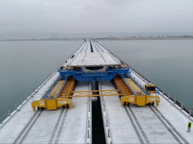 0033990威尼斯(中国)有限公司 -Best Of Best