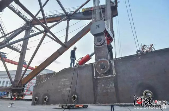 0033990威尼斯(中国)有限公司 -Best Of Best