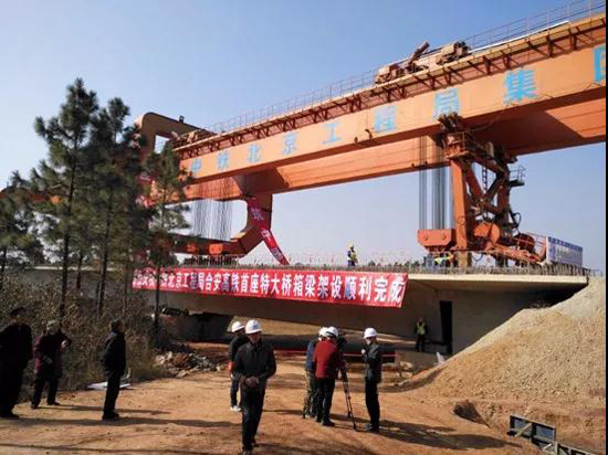 0033990威尼斯(中国)有限公司 -Best Of Best