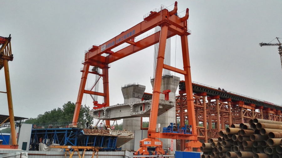 0033990威尼斯(中国)有限公司 -Best Of Best