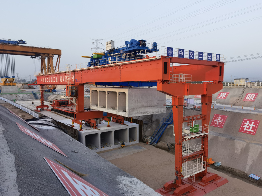 0033990威尼斯(中国)有限公司 -Best Of Best