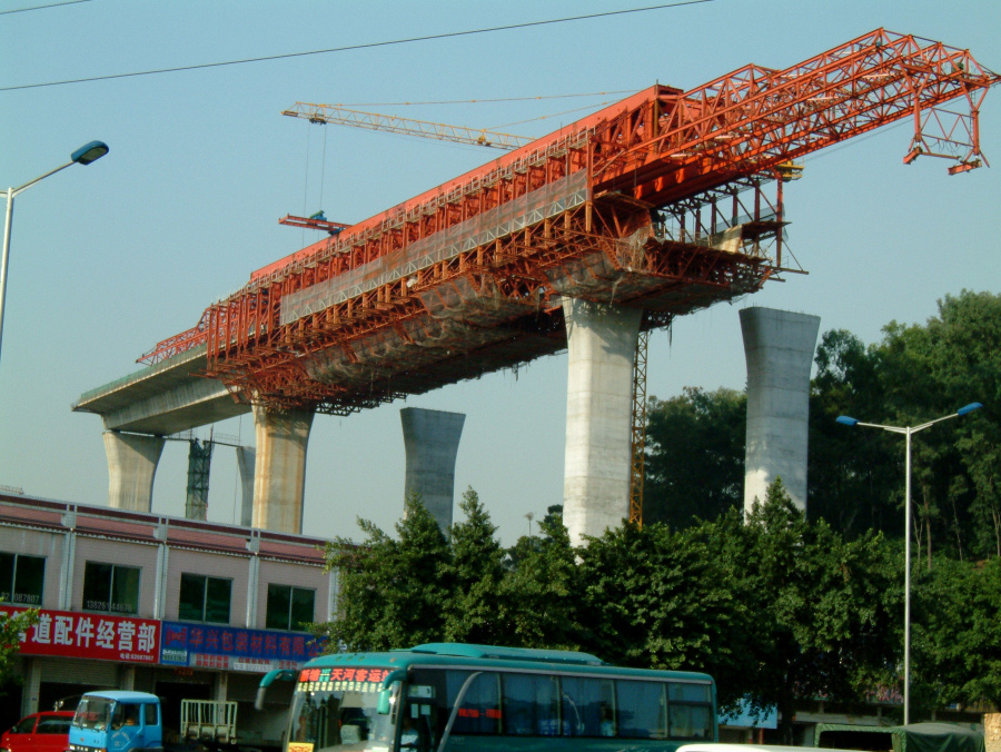 0033990威尼斯(中国)有限公司 -Best Of Best