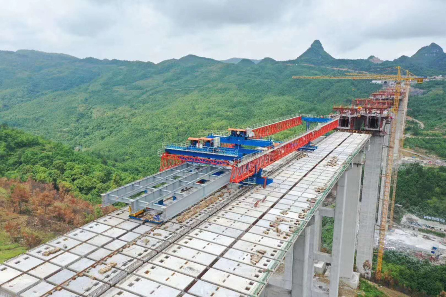 0033990威尼斯(中国)有限公司 -Best Of Best