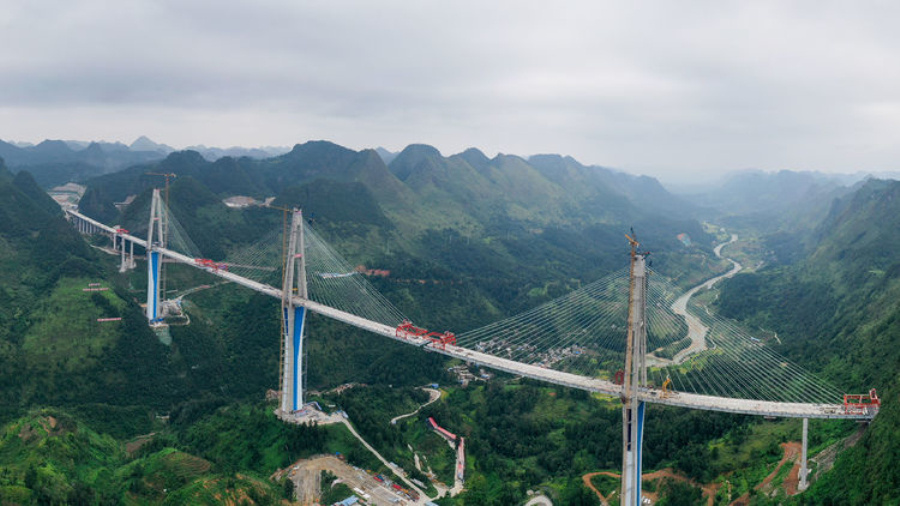 0033990威尼斯(中国)有限公司 -Best Of Best