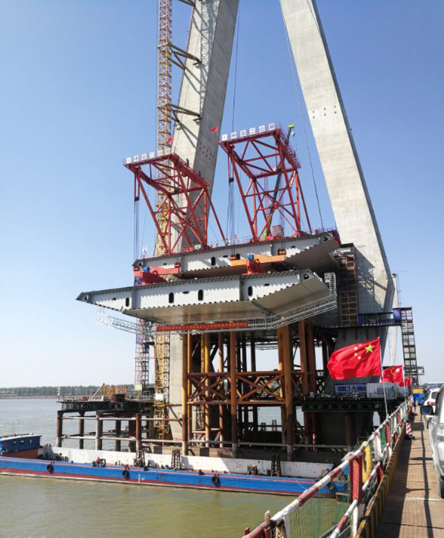 0033990威尼斯(中国)有限公司 -Best Of Best