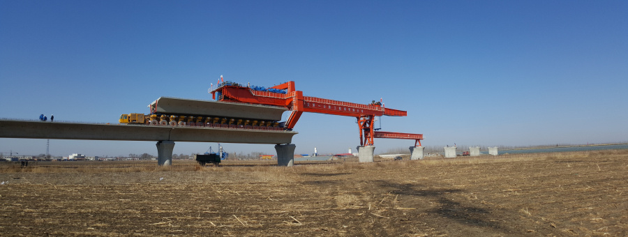 0033990威尼斯(中国)有限公司 -Best Of Best