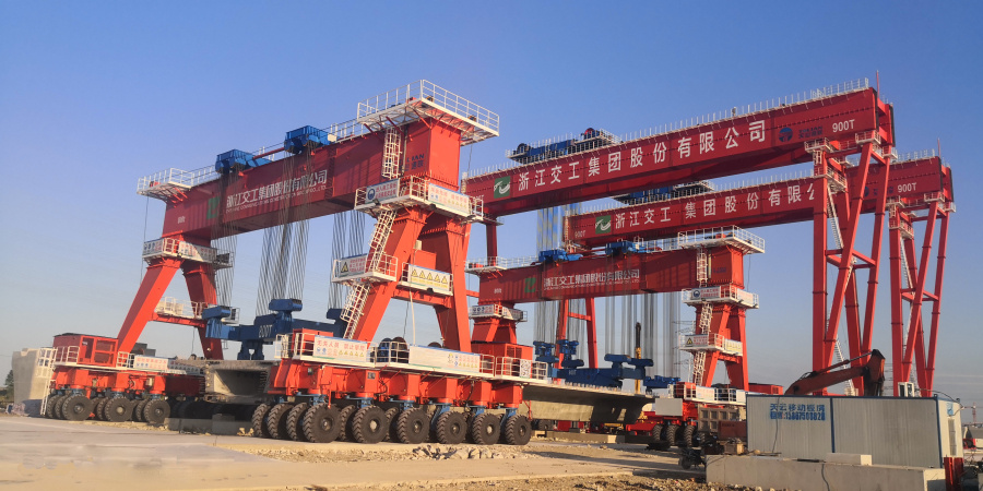 0033990威尼斯(中国)有限公司 -Best Of Best