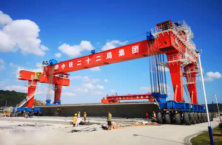 0033990威尼斯(中国)有限公司 -Best Of Best