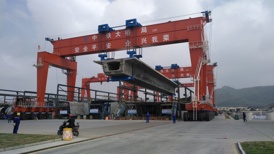 0033990威尼斯(中国)有限公司 -Best Of Best