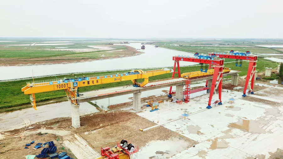 0033990威尼斯(中国)有限公司 -Best Of Best