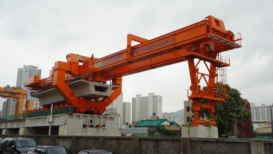 0033990威尼斯(中国)有限公司 -Best Of Best