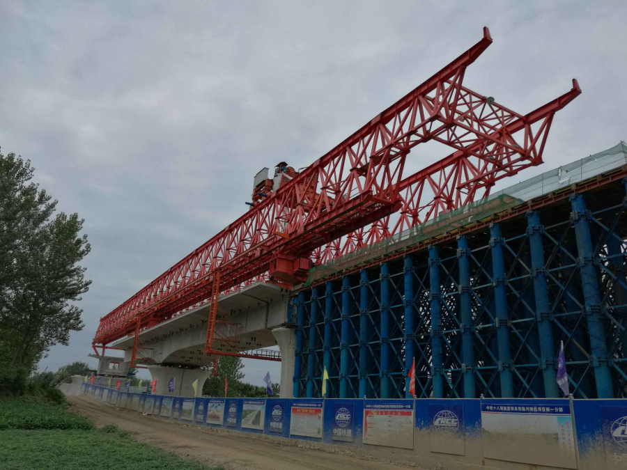 0033990威尼斯(中国)有限公司 -Best Of Best