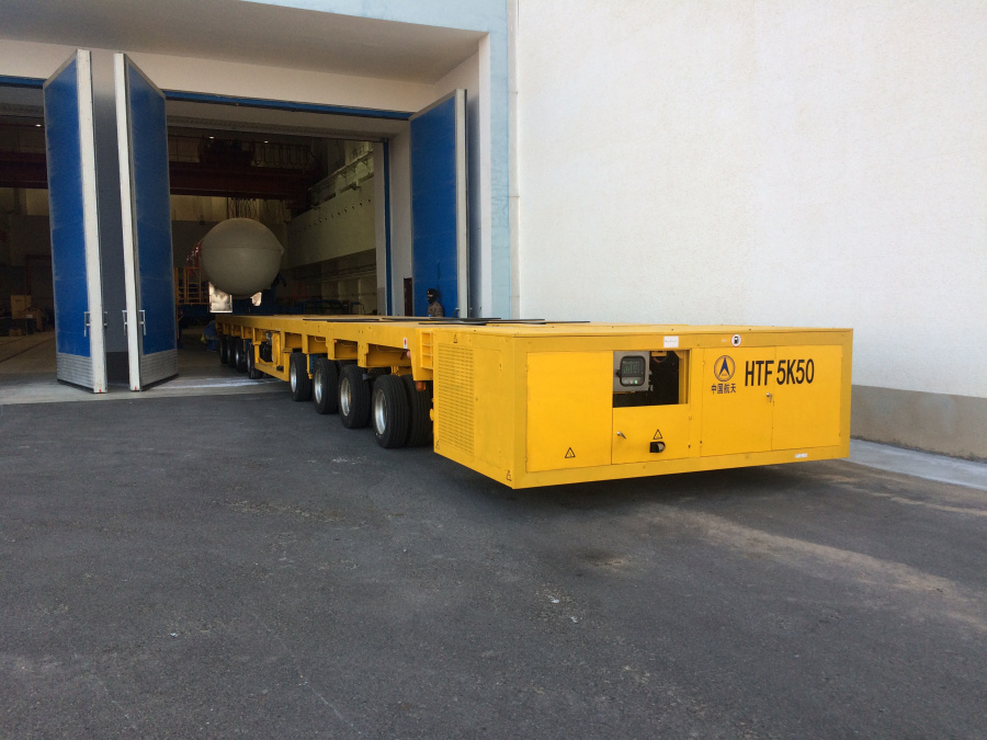 0033990威尼斯(中国)有限公司 -Best Of Best