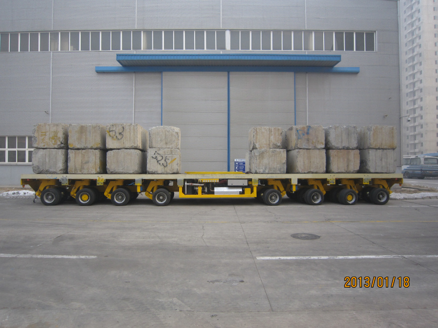 0033990威尼斯(中国)有限公司 -Best Of Best