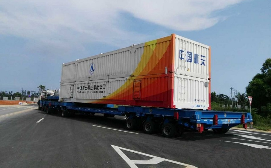 0033990威尼斯(中国)有限公司 -Best Of Best