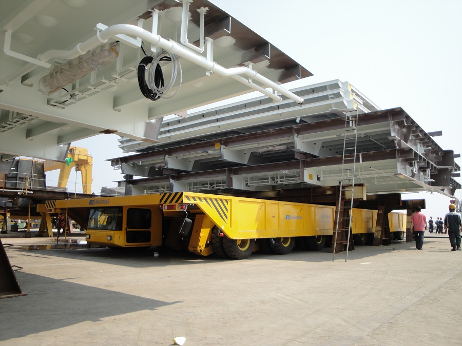 0033990威尼斯(中国)有限公司 -Best Of Best