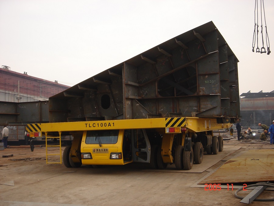 0033990威尼斯(中国)有限公司 -Best Of Best