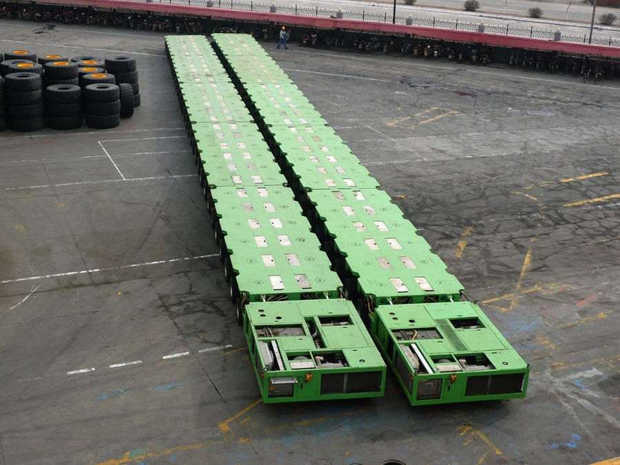 0033990威尼斯(中国)有限公司 -Best Of Best