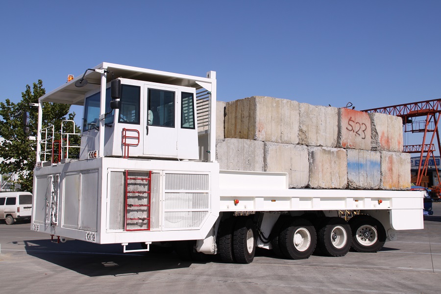 0033990威尼斯(中国)有限公司 -Best Of Best