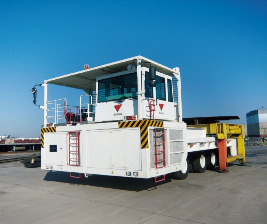 0033990威尼斯(中国)有限公司 -Best Of Best