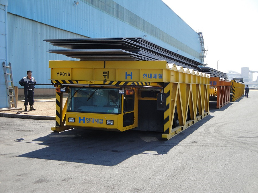 0033990威尼斯(中国)有限公司 -Best Of Best