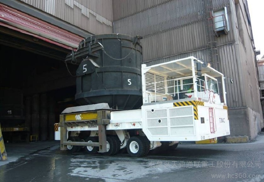 0033990威尼斯(中国)有限公司 -Best Of Best