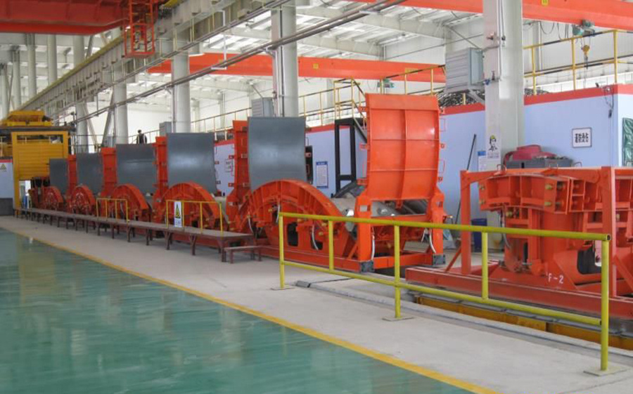 0033990威尼斯(中国)有限公司 -Best Of Best