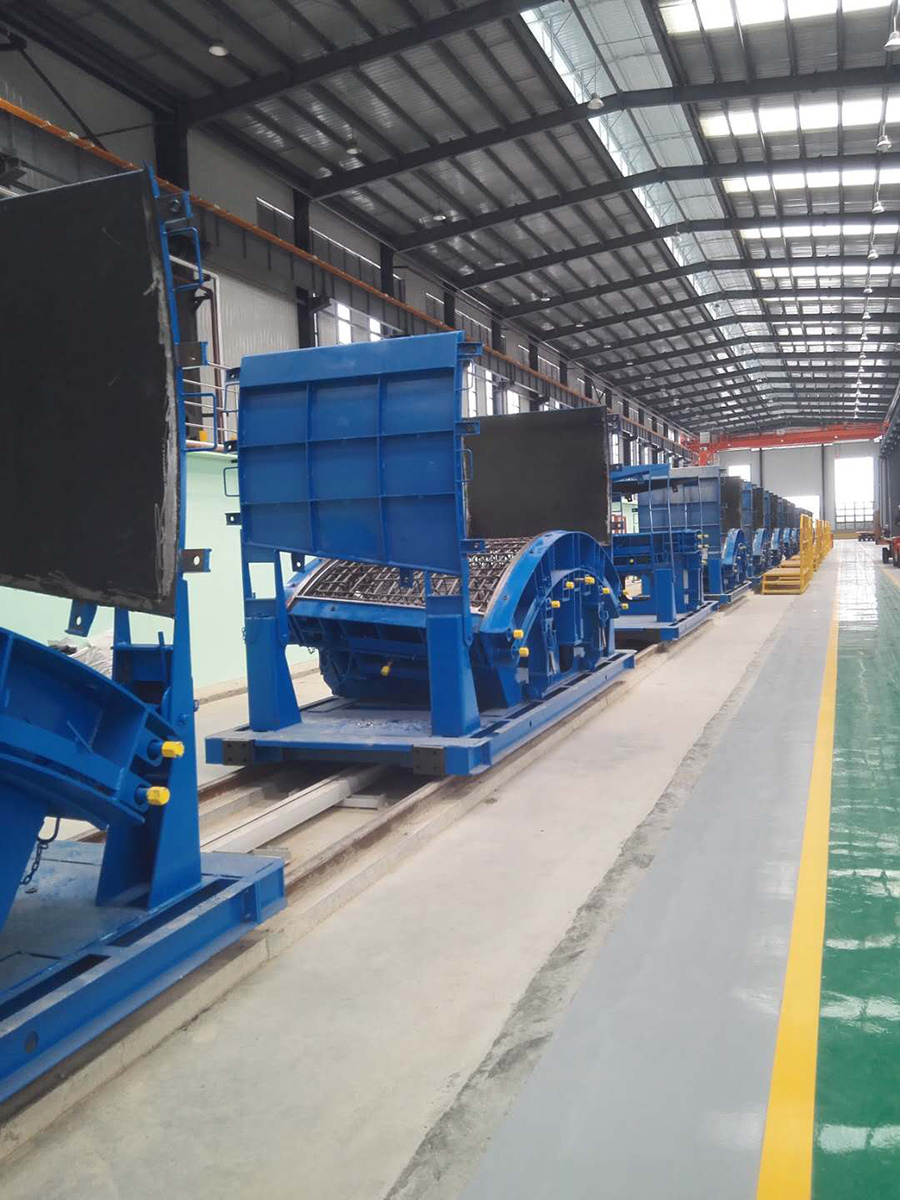 0033990威尼斯(中国)有限公司 -Best Of Best