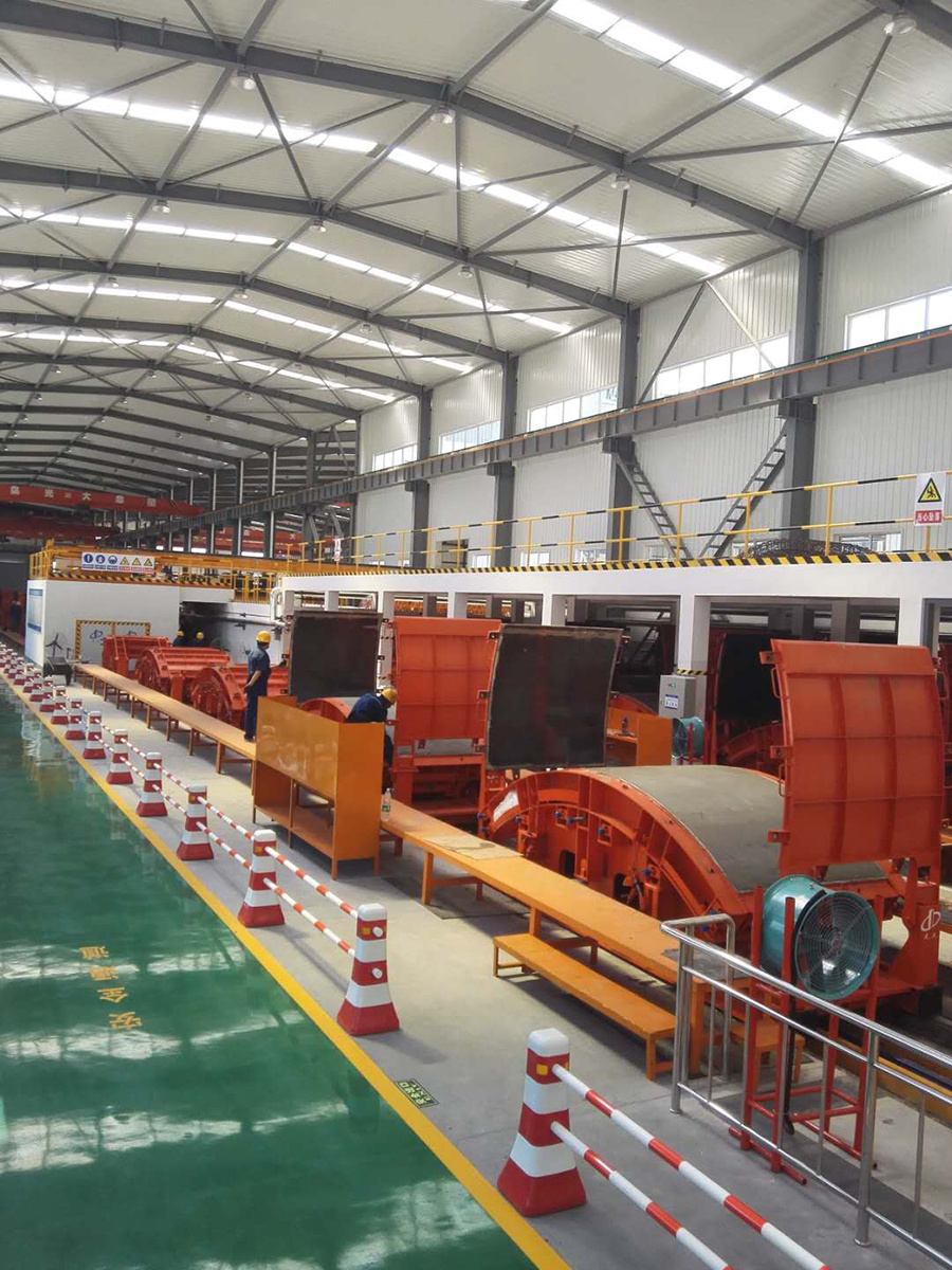 0033990威尼斯(中国)有限公司 -Best Of Best