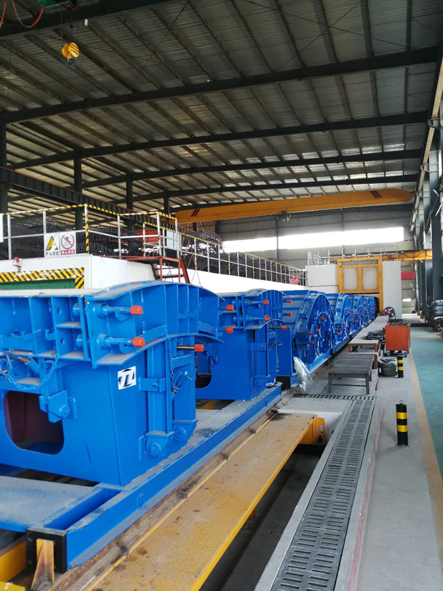 0033990威尼斯(中国)有限公司 -Best Of Best