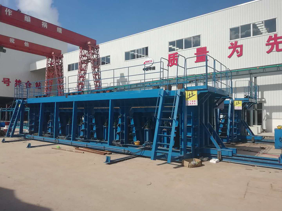 0033990威尼斯(中国)有限公司 -Best Of Best