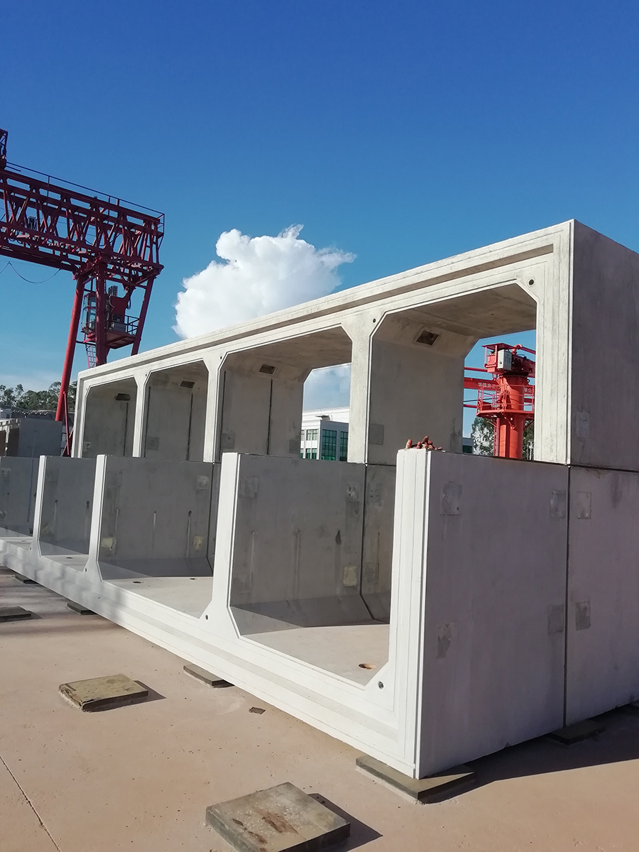 0033990威尼斯(中国)有限公司 -Best Of Best