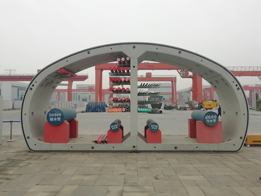 0033990威尼斯(中国)有限公司 -Best Of Best