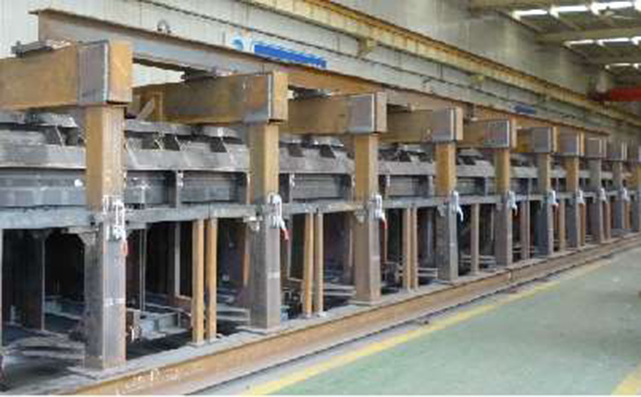 0033990威尼斯(中国)有限公司 -Best Of Best