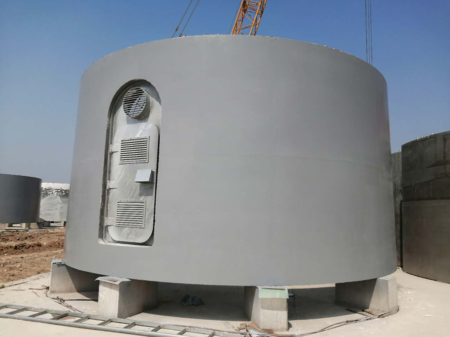 0033990威尼斯(中国)有限公司 -Best Of Best