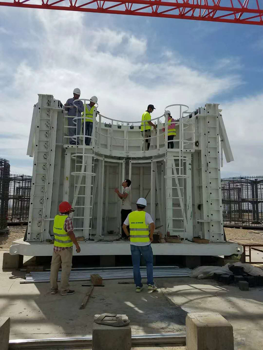 0033990威尼斯(中国)有限公司 -Best Of Best