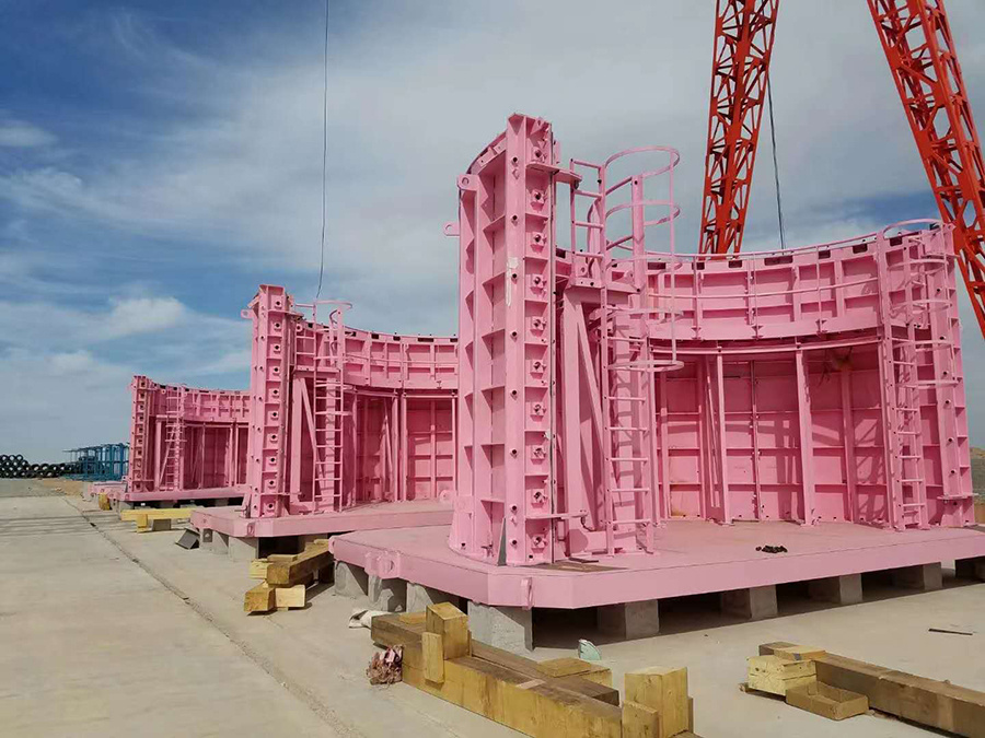 0033990威尼斯(中国)有限公司 -Best Of Best