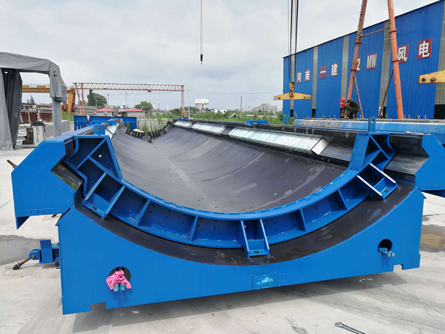 0033990威尼斯(中国)有限公司 -Best Of Best