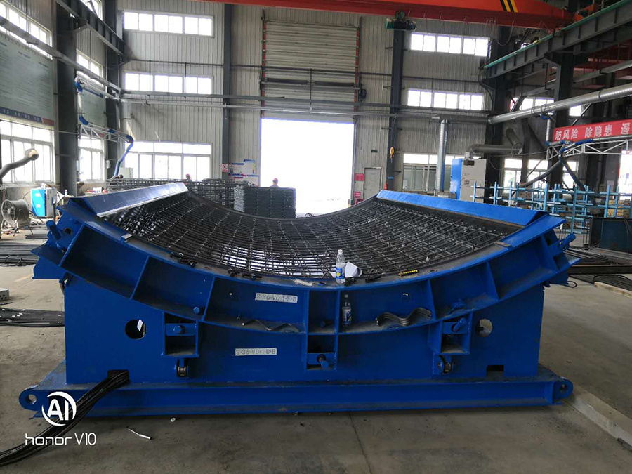 0033990威尼斯(中国)有限公司 -Best Of Best