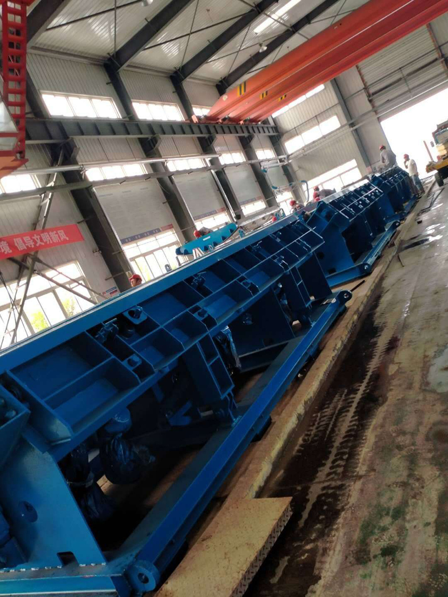 0033990威尼斯(中国)有限公司 -Best Of Best