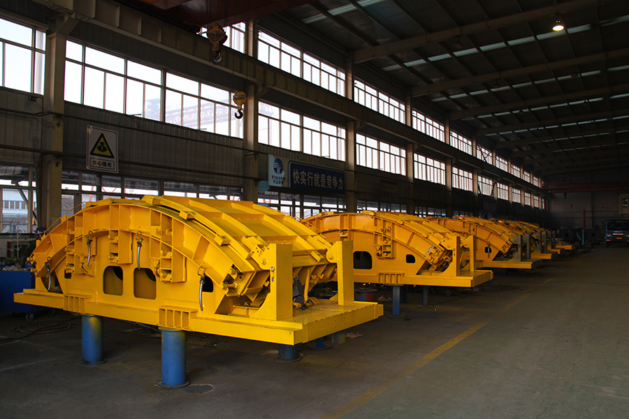 0033990威尼斯(中国)有限公司 -Best Of Best