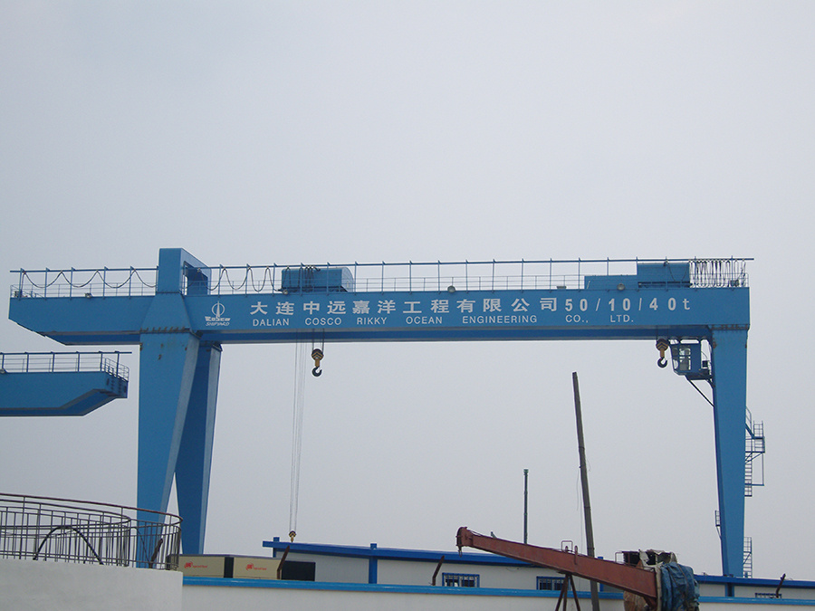 0033990威尼斯(中国)有限公司 -Best Of Best