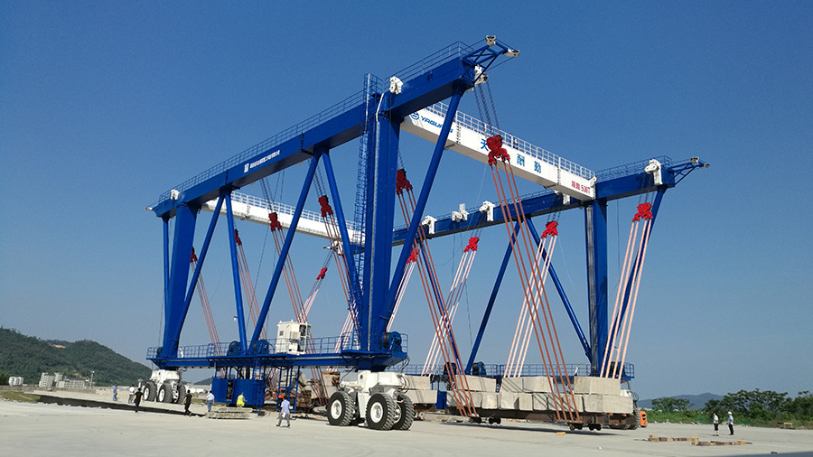 0033990威尼斯(中国)有限公司 -Best Of Best