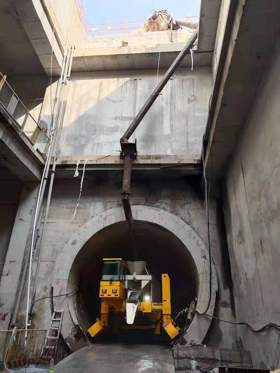 0033990威尼斯(中国)有限公司 -Best Of Best