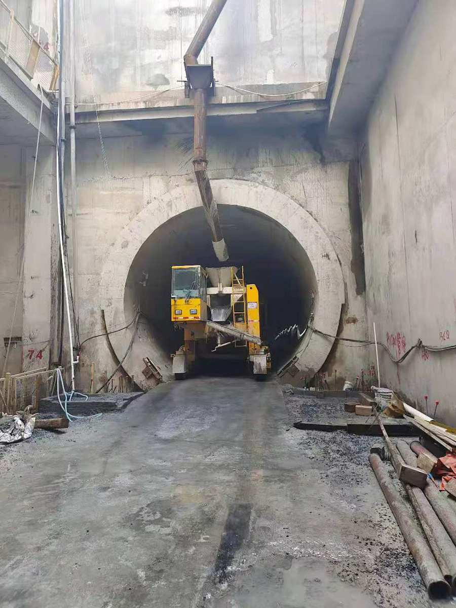 0033990威尼斯(中国)有限公司 -Best Of Best