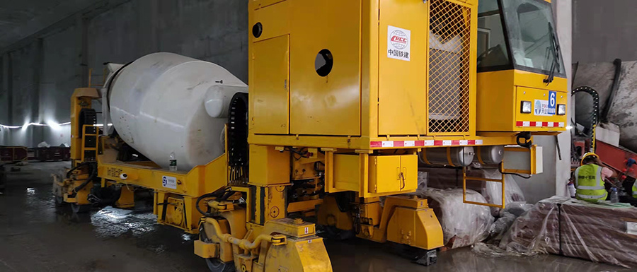 0033990威尼斯(中国)有限公司 -Best Of Best