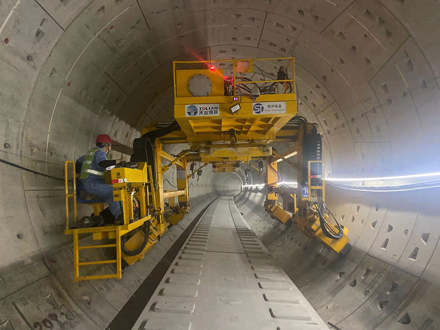 0033990威尼斯(中国)有限公司 -Best Of Best