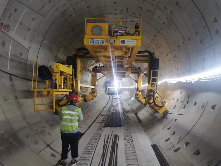 0033990威尼斯(中国)有限公司 -Best Of Best